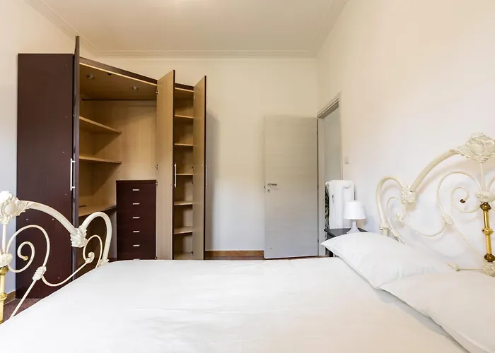 La Casa Di Edo * Roma