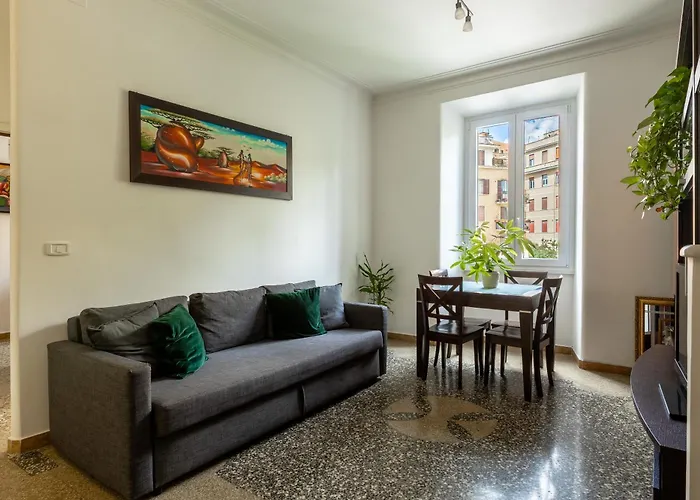 La Casa Di Edo