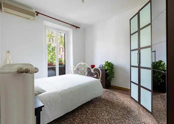 La Casa Di Edo *